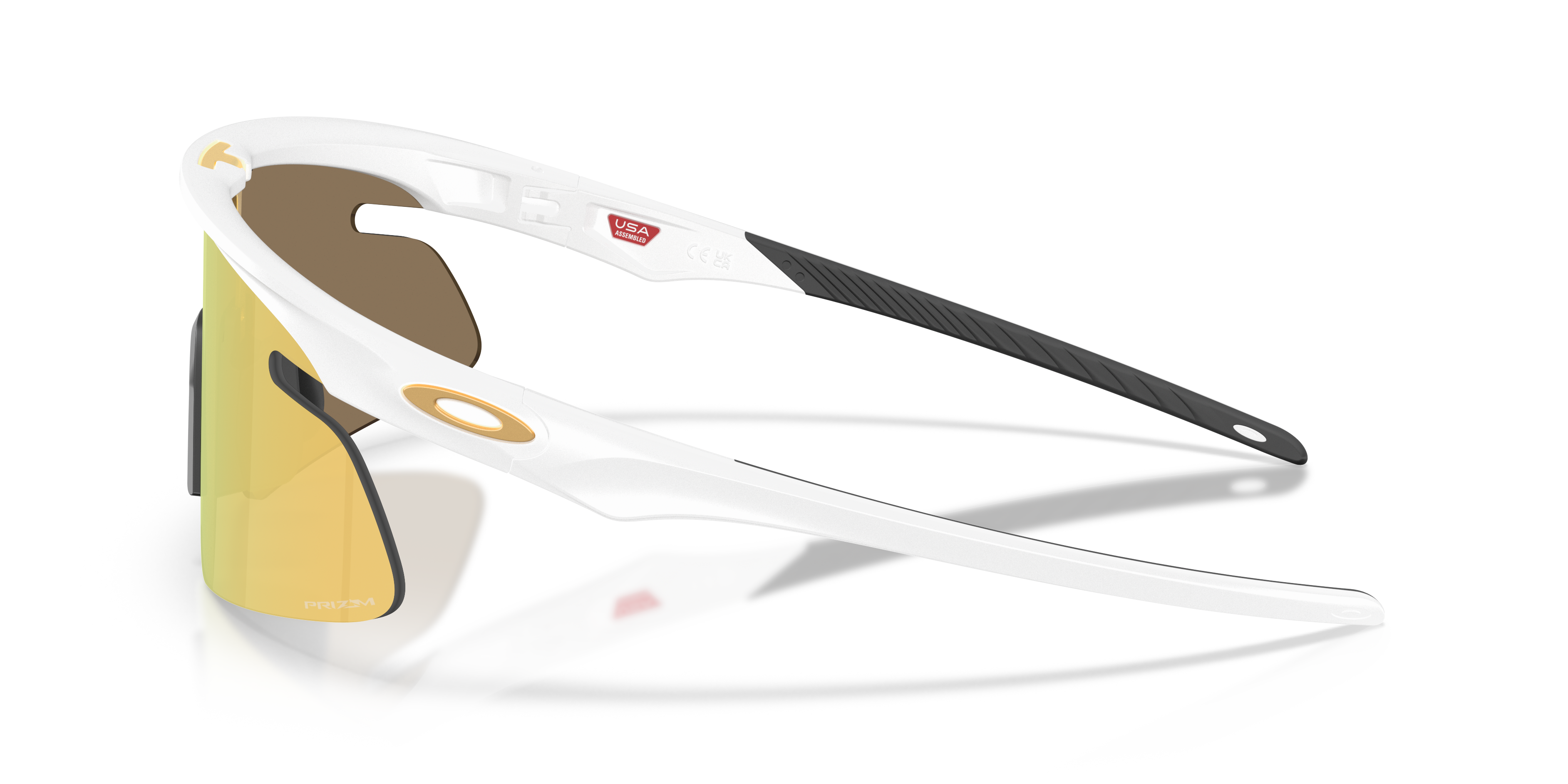 Oakley OO9527D 952703 Rslv Lite 